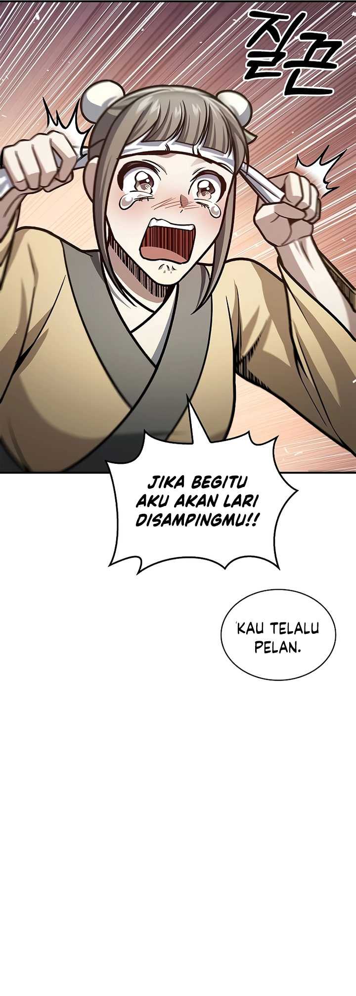 Chapter 66 - halaman 55