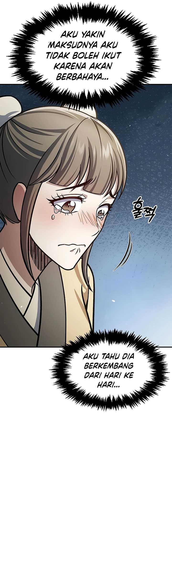 Chapter 66 - halaman 58