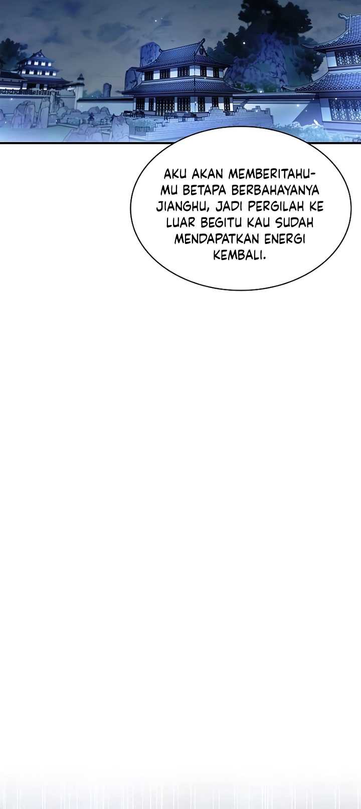 Chapter 66 - halaman 7