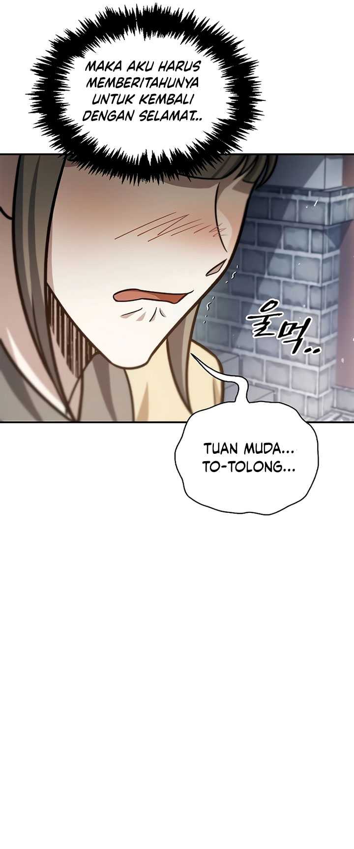 Chapter 66 - halaman 60