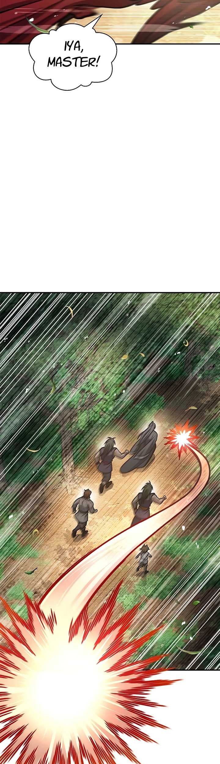 Chapter 66 - halaman 65
