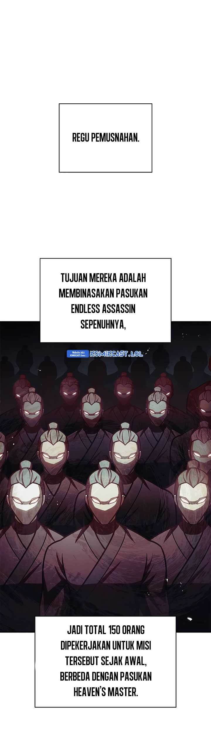 Chapter 66 - halaman 67