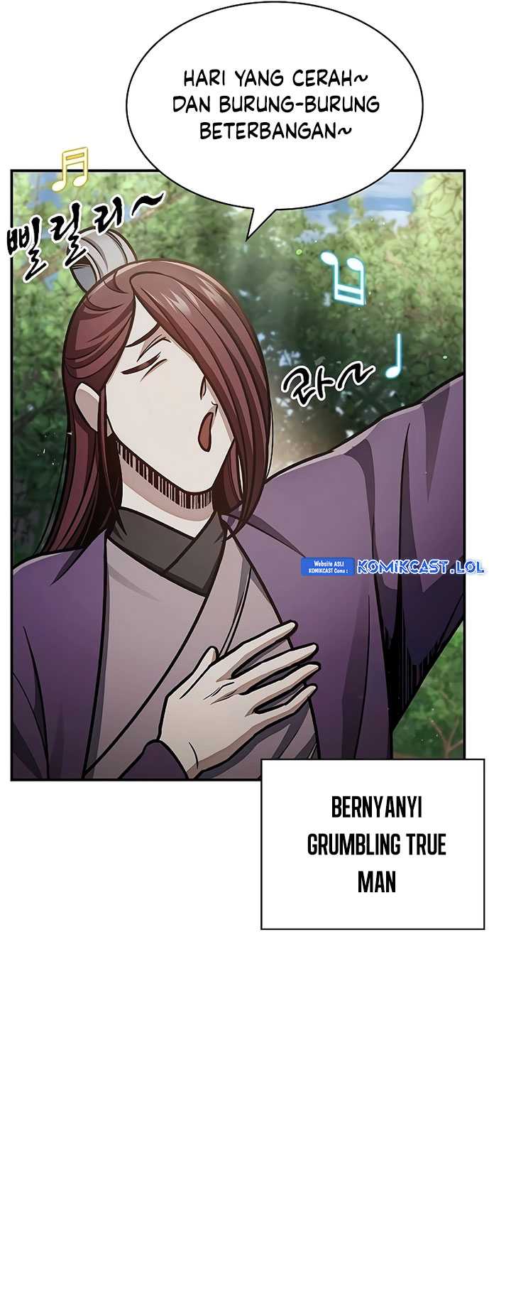 Chapter 66 - halaman 72