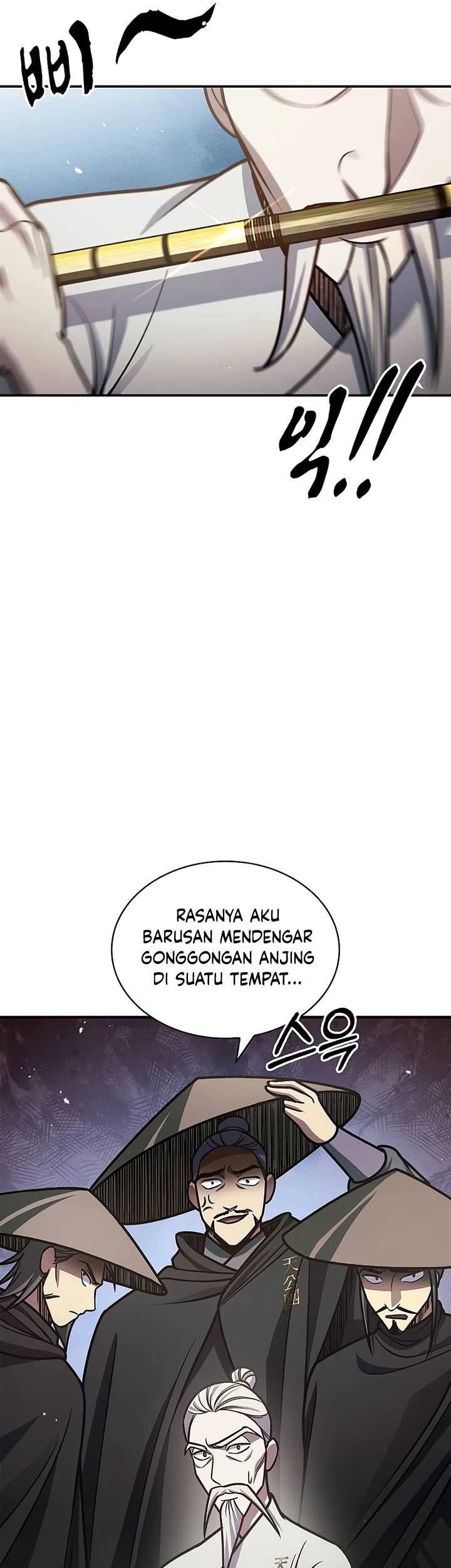 Chapter 66 - halaman 76