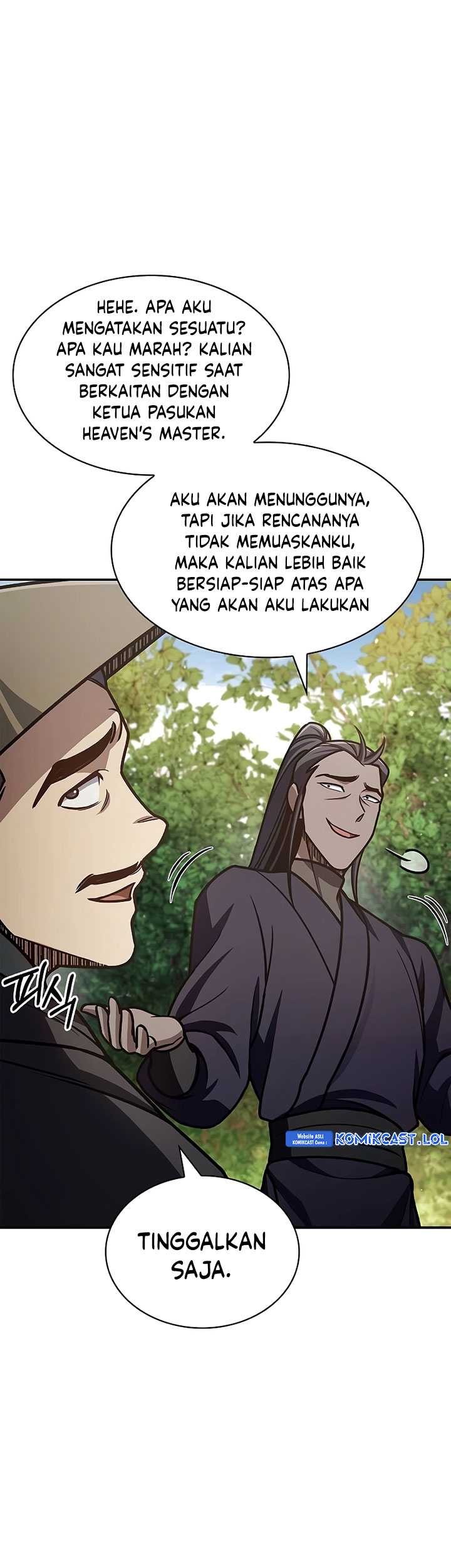 Chapter 66 - halaman 78