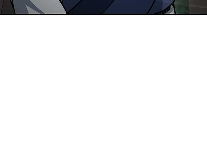 Chapter 66 - halaman 81