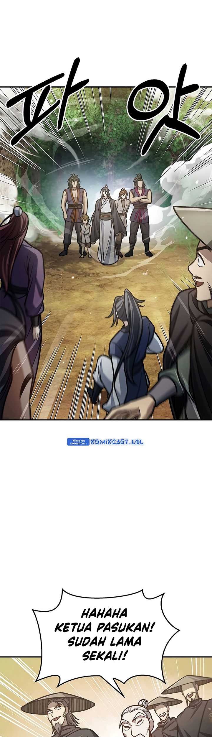 Chapter 66 - halaman 82