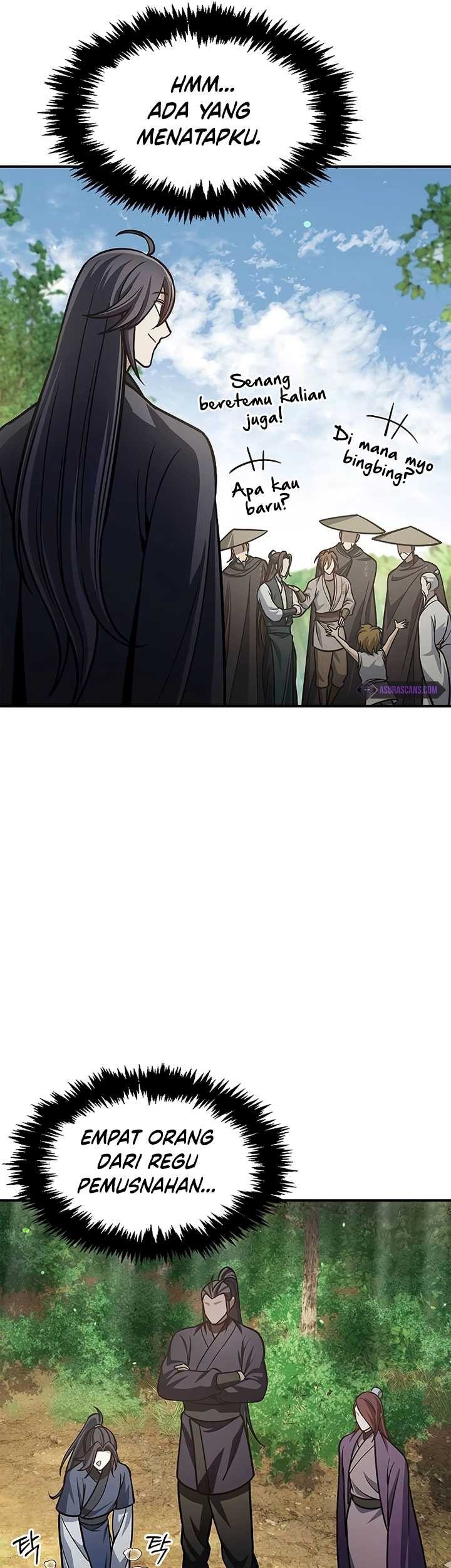 Chapter 66 - halaman 85