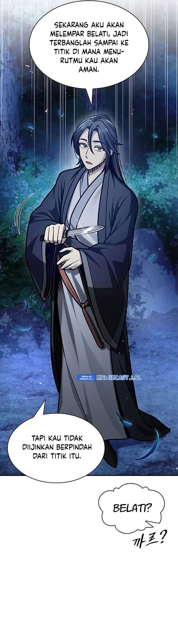 Chapter 66 - halaman 8