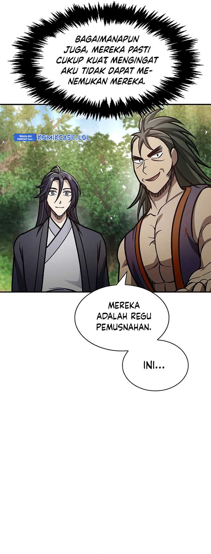 Chapter 66 - halaman 90
