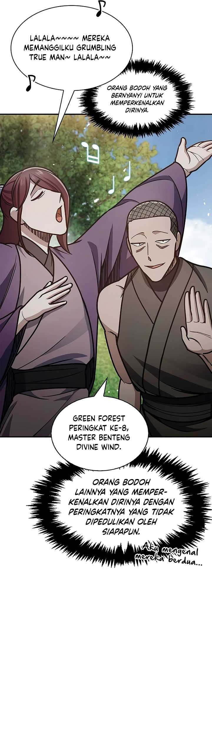 Chapter 66 - halaman 91