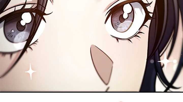 Chapter 66 - halaman 94