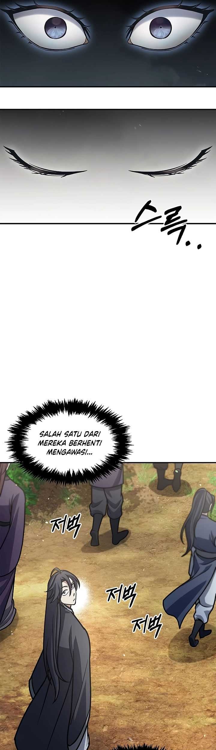 Chapter 66 - halaman 100