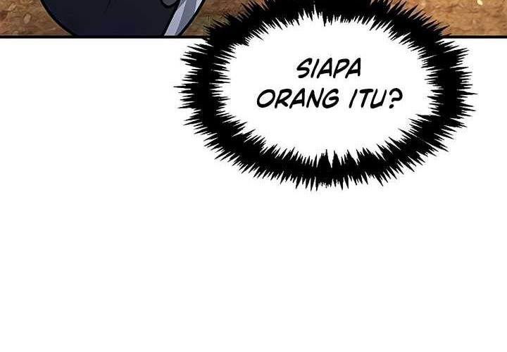 Chapter 66 - halaman 101