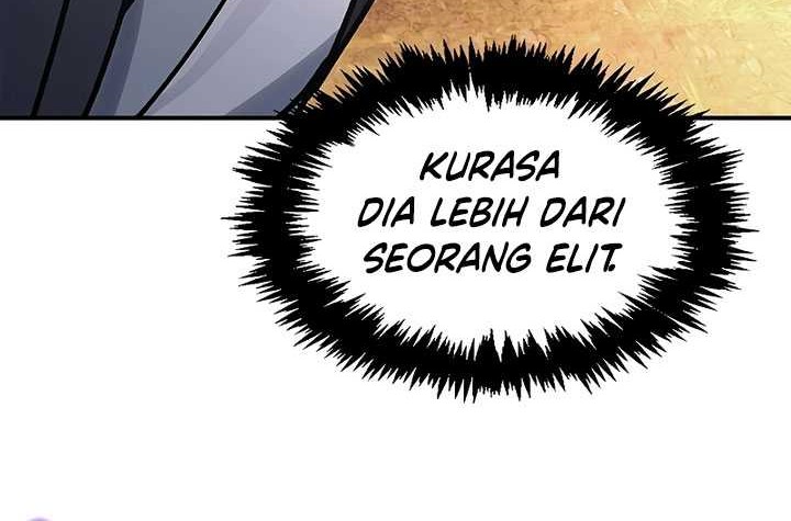 Chapter 66 - halaman 104