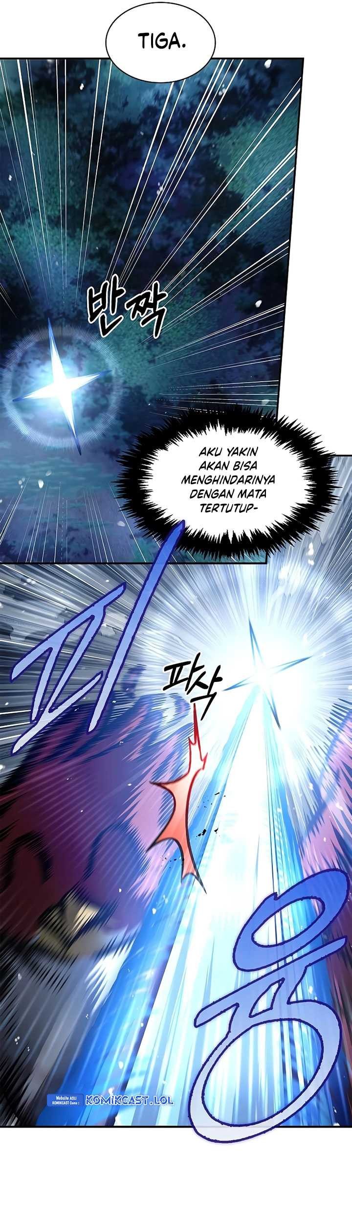 Chapter 66 - halaman 12