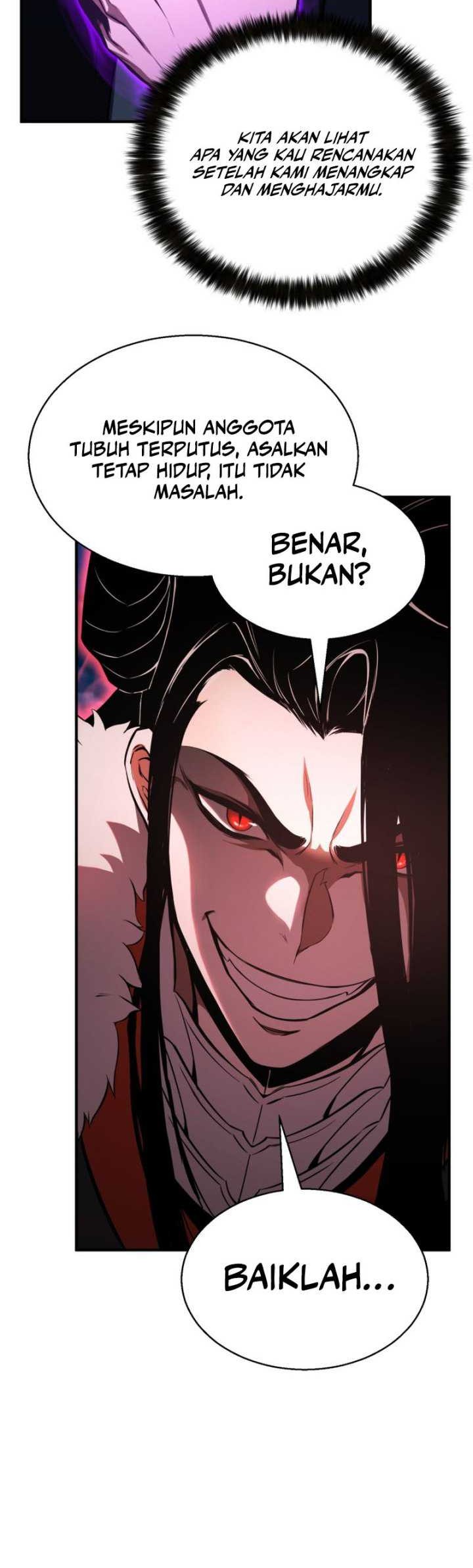 Chapter 43 - halaman 51