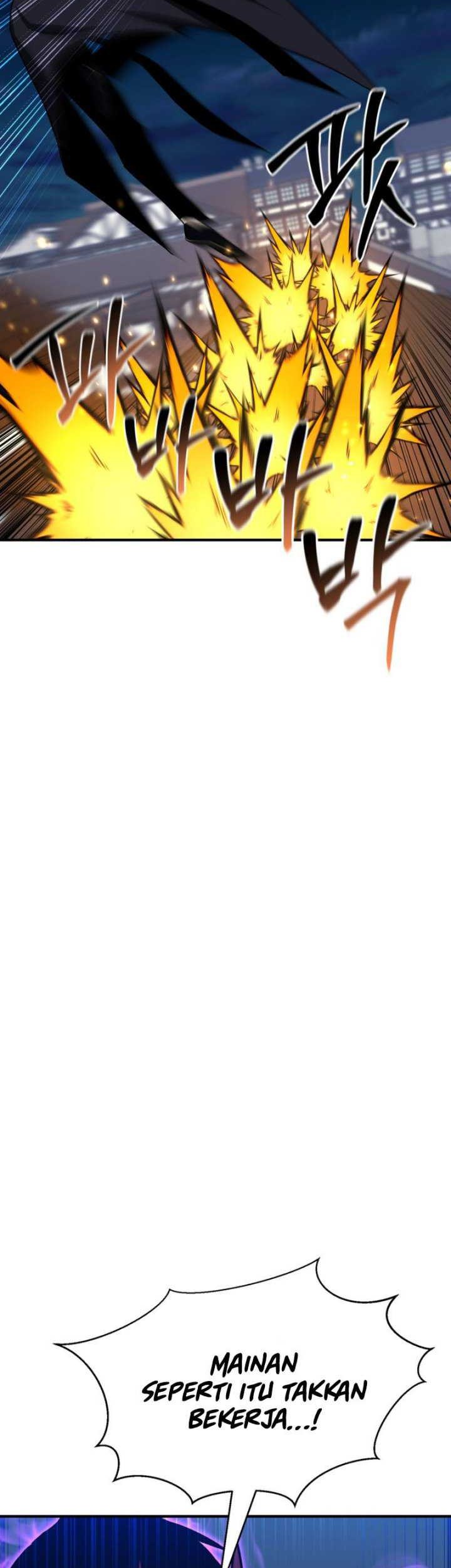Chapter 43 - halaman 54