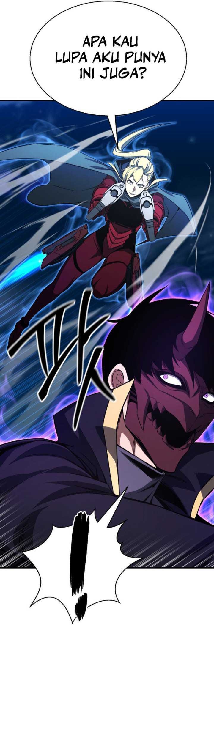 Chapter 43 - halaman 56