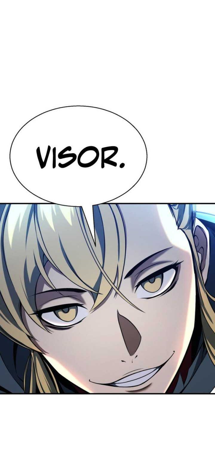 Chapter 43 - halaman 59