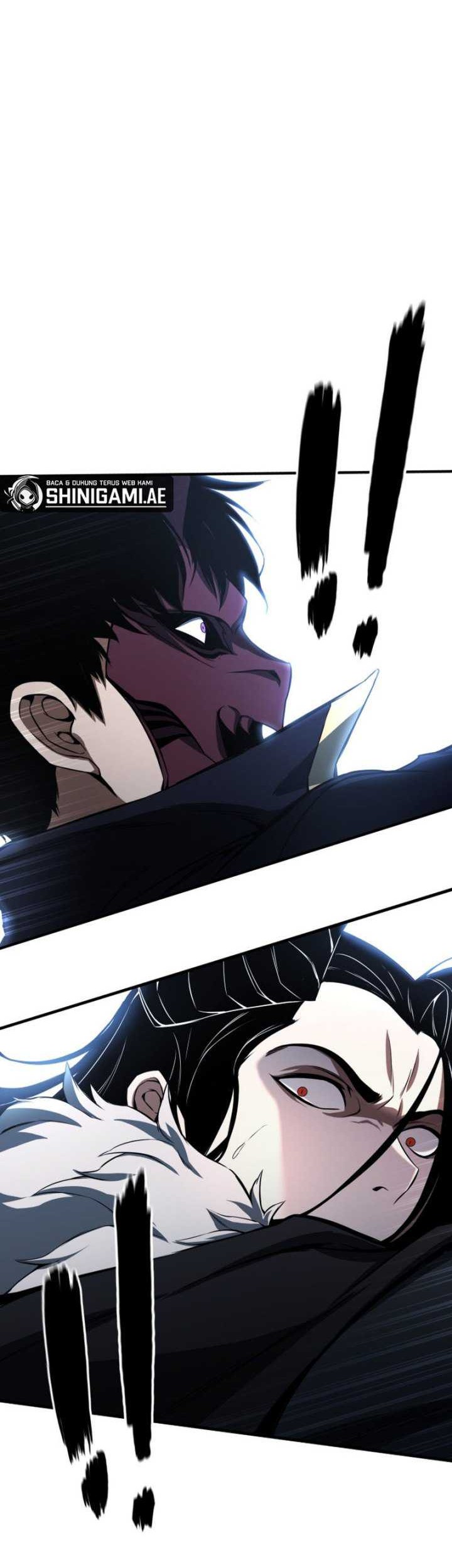 Chapter 43 - halaman 61