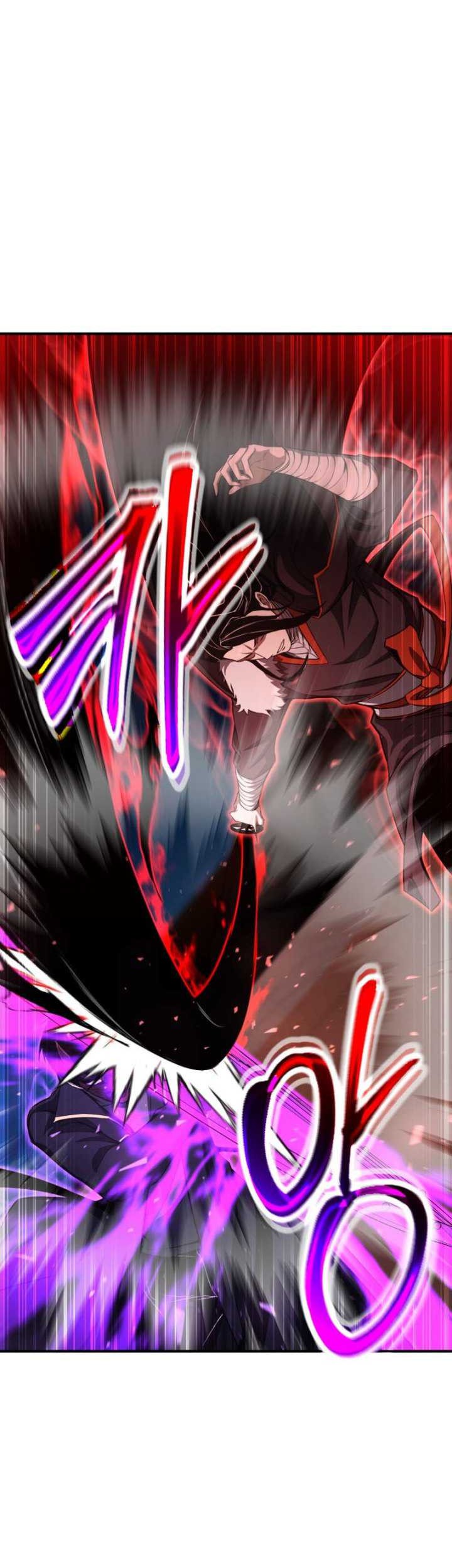 Chapter 43 - halaman 62