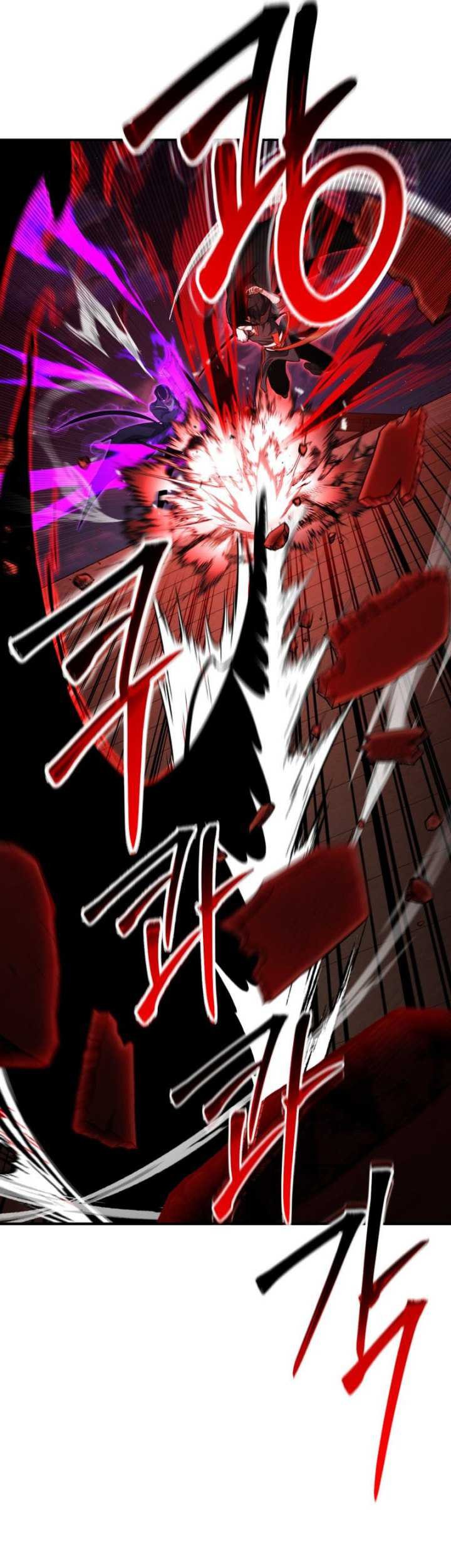 Chapter 43 - halaman 64