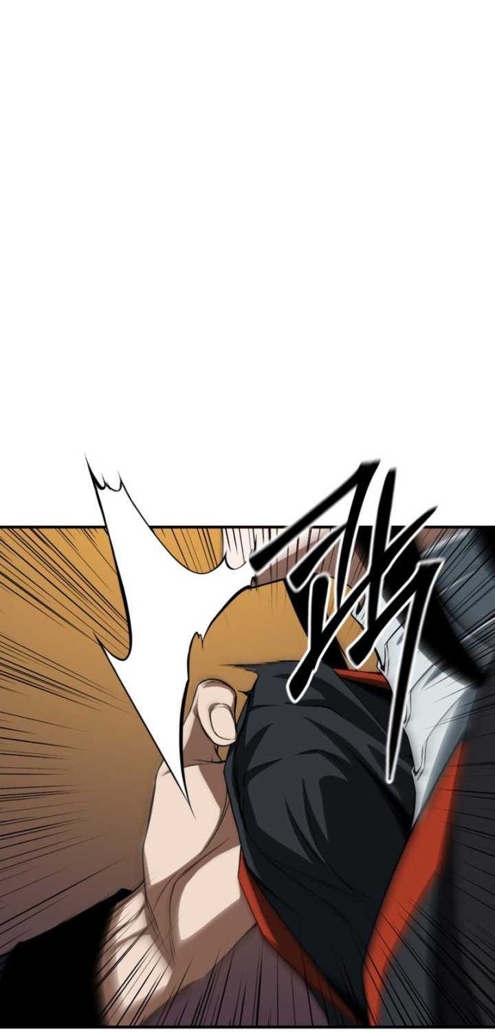 Chapter 43 - halaman 67