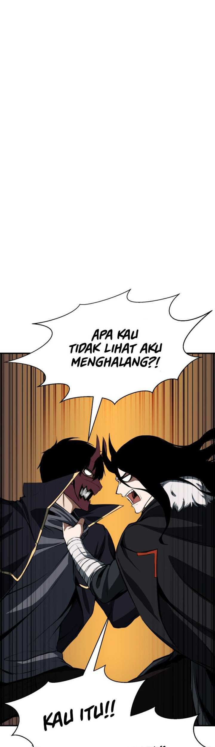 Chapter 43 - halaman 68