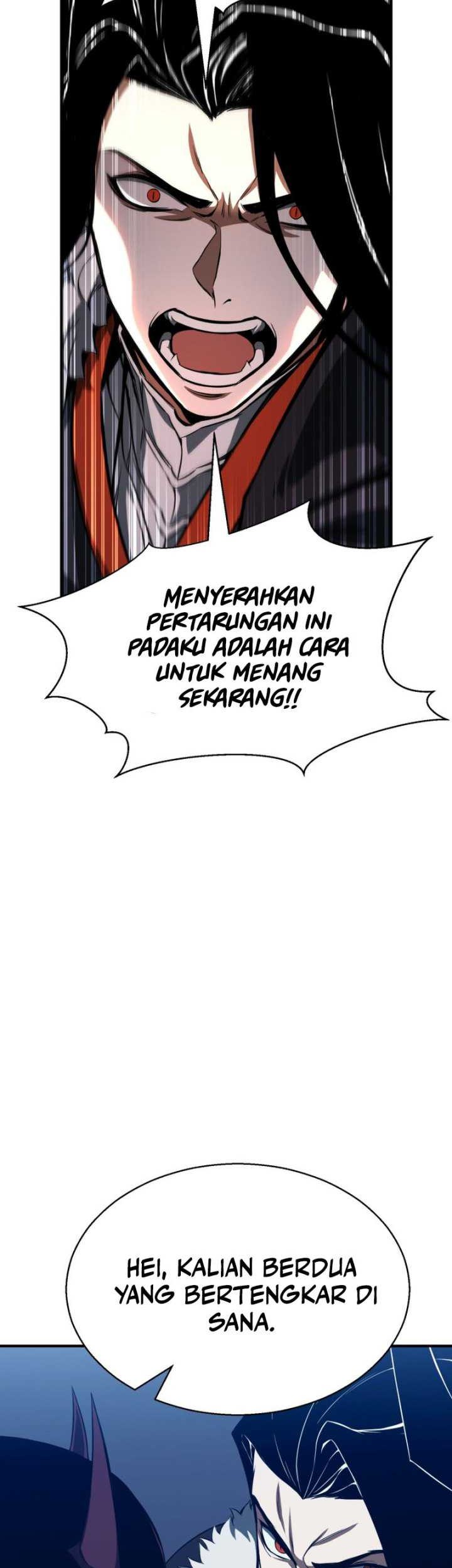 Chapter 43 - halaman 70