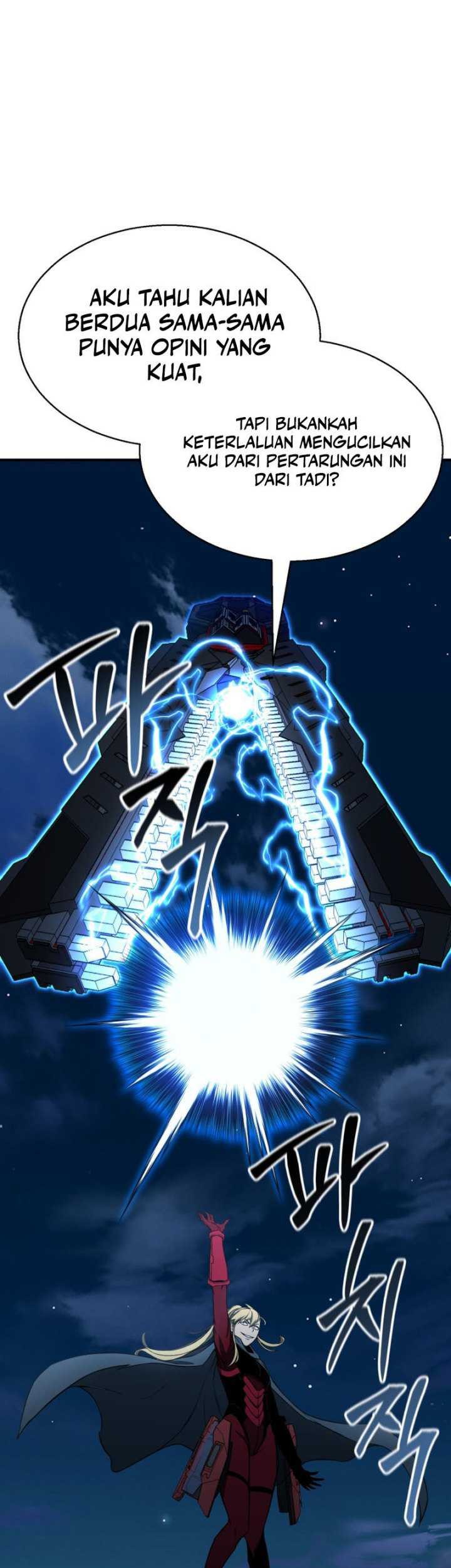 Chapter 43 - halaman 72