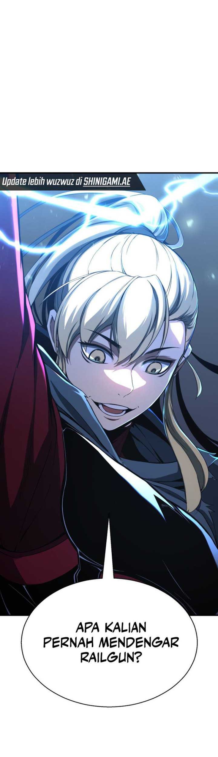 Chapter 43 - halaman 74