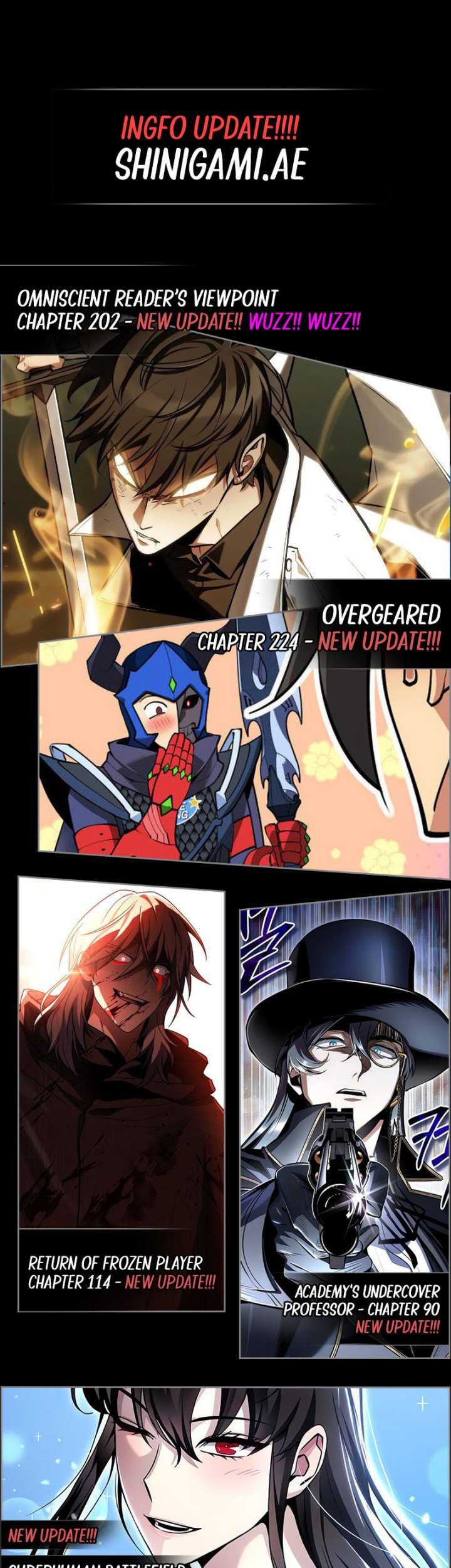 Chapter 43 - halaman 79