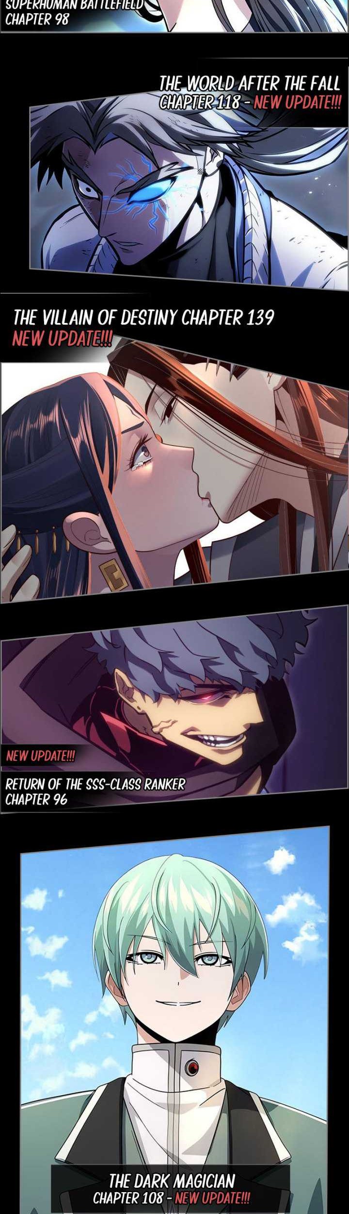 Chapter 43 - halaman 80