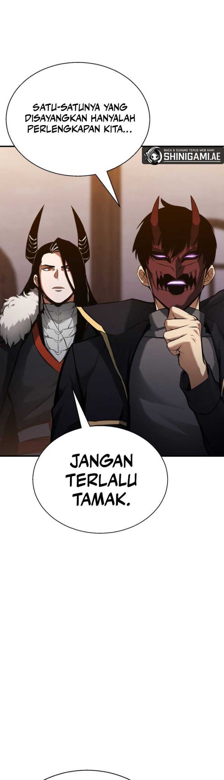 Chapter 42 - halaman 45