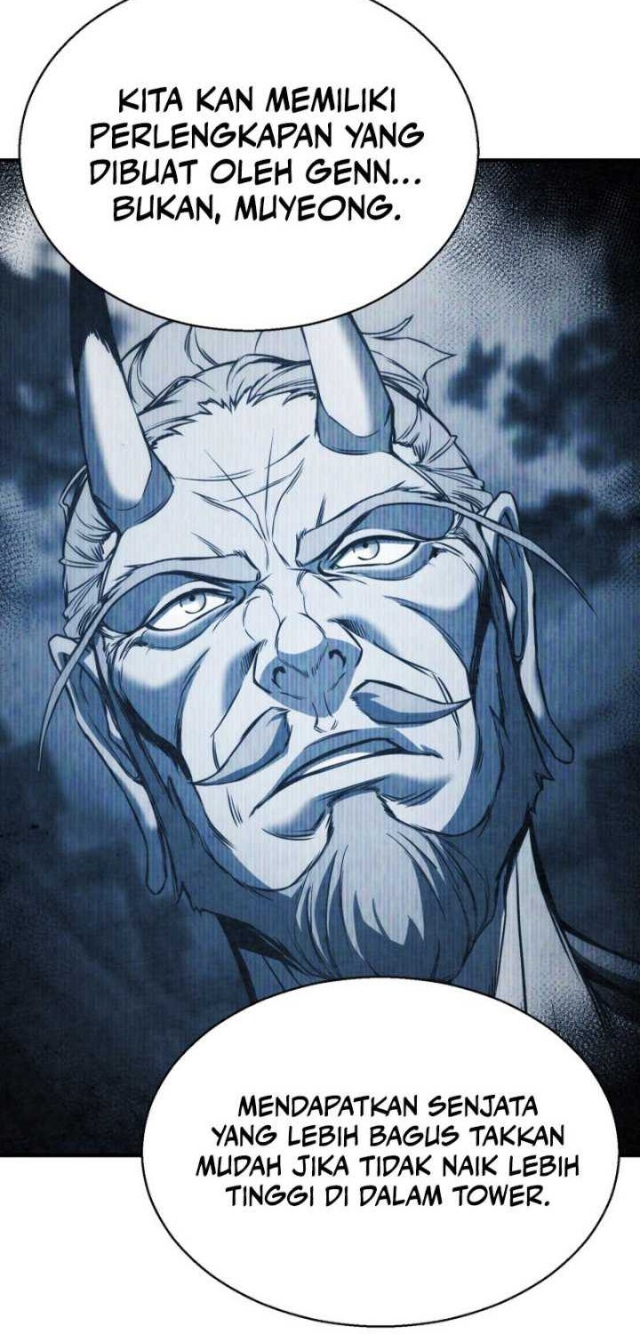 Chapter 42 - halaman 46