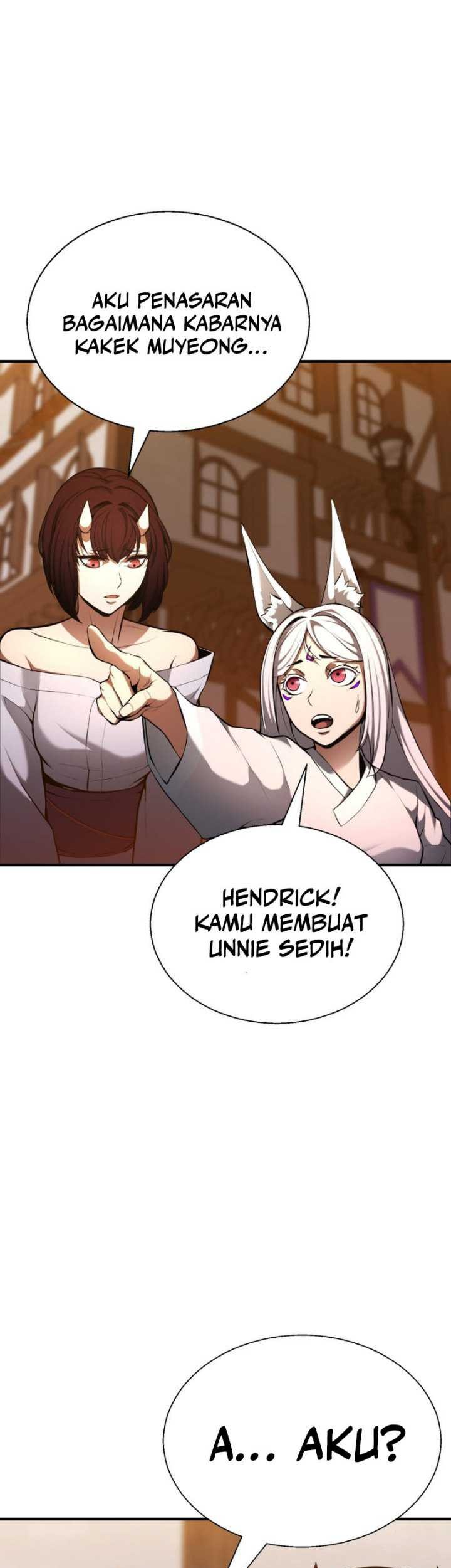 Chapter 42 - halaman 47