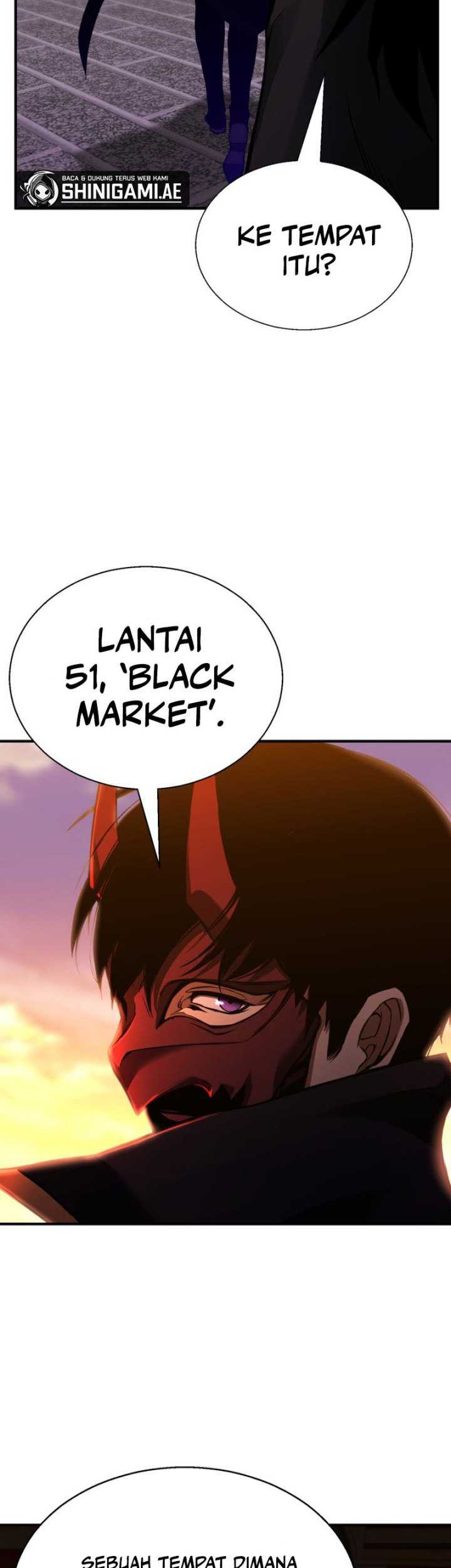 Chapter 42 - halaman 49