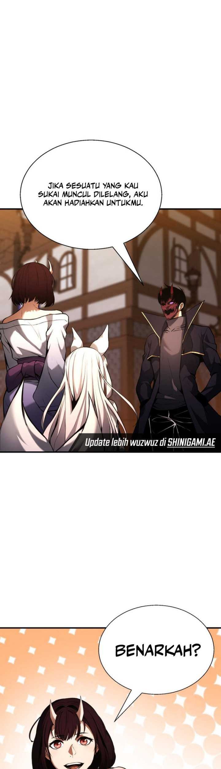 Chapter 42 - halaman 51