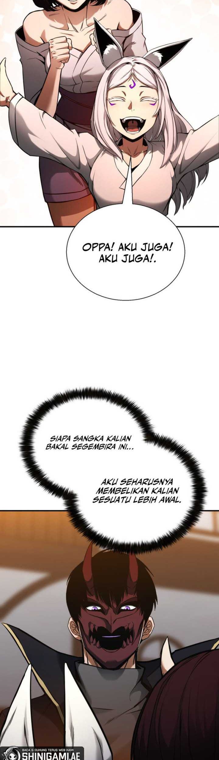 Chapter 42 - halaman 52