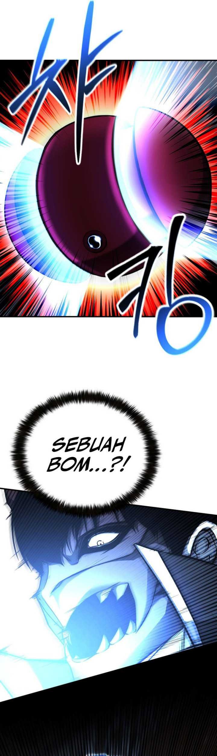 Chapter 42 - halaman 55