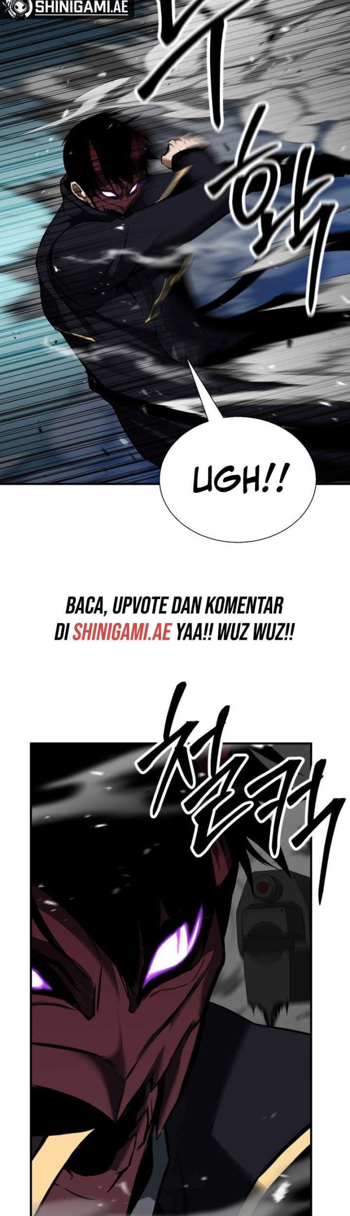 Chapter 42 - halaman 57