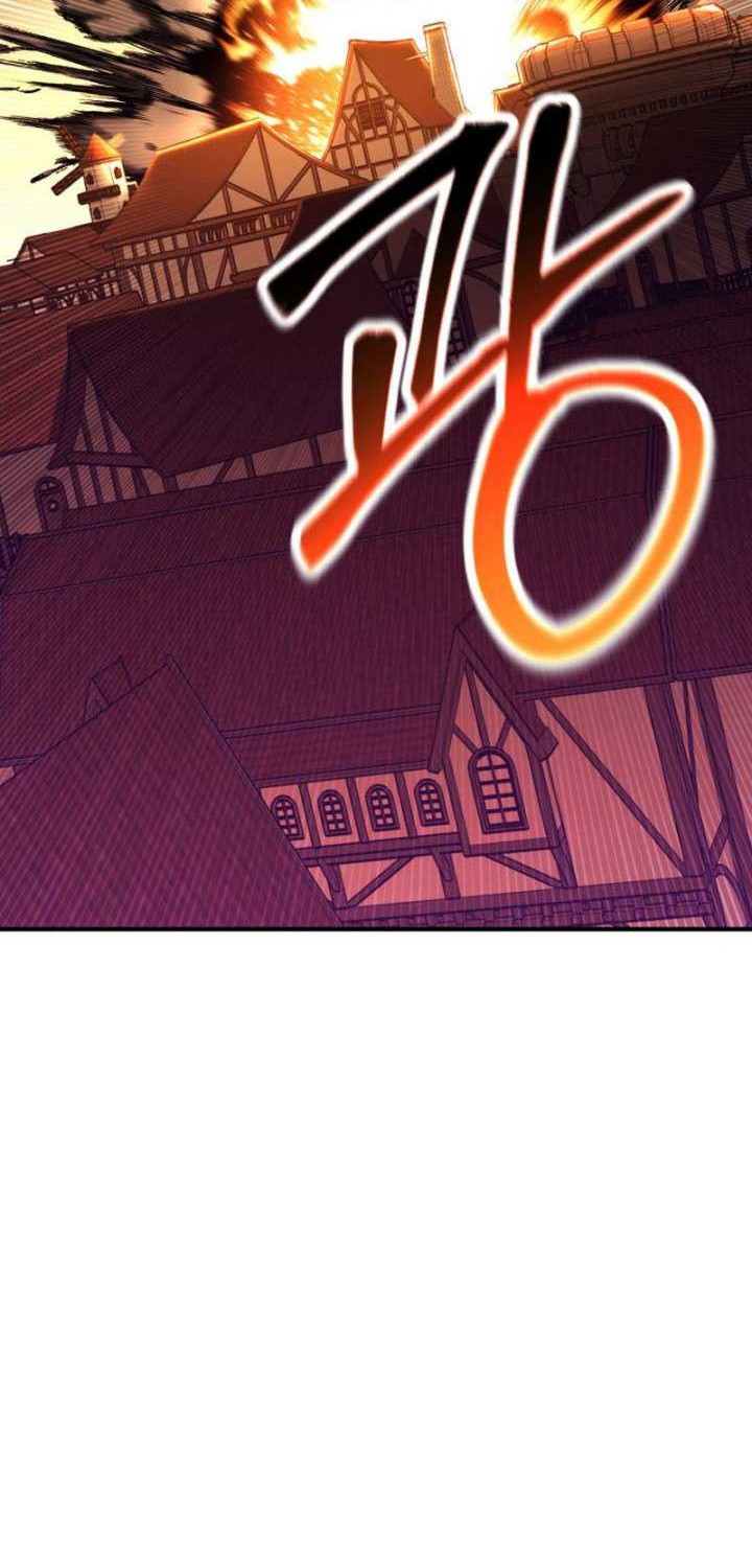 Chapter 42 - halaman 62