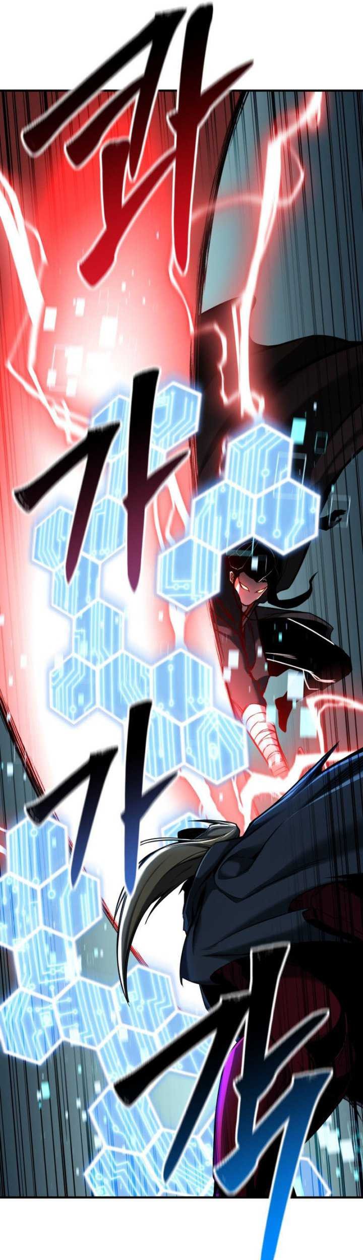 Chapter 42 - halaman 67