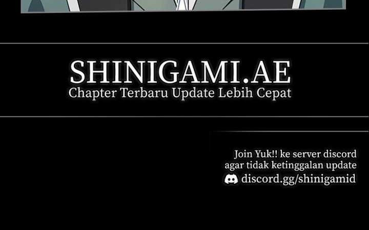 Chapter 42 - halaman 72