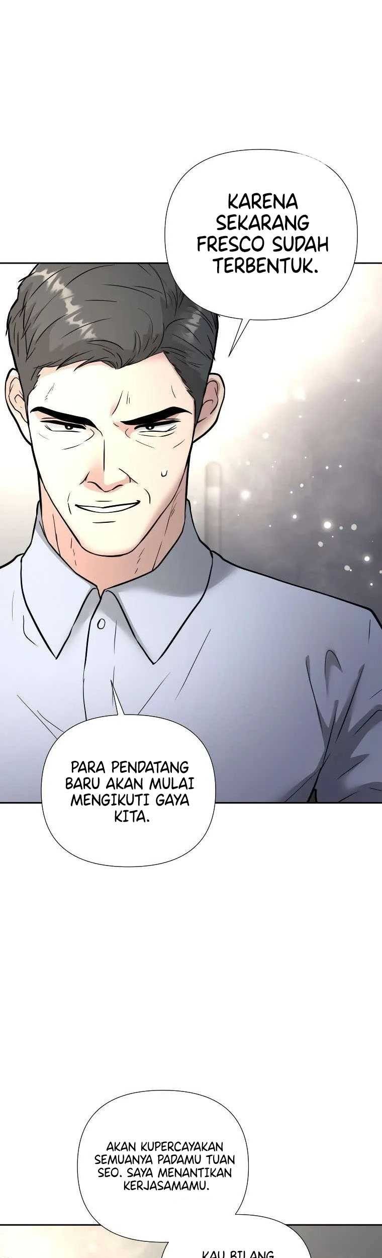 Chapter 41 - halaman 51