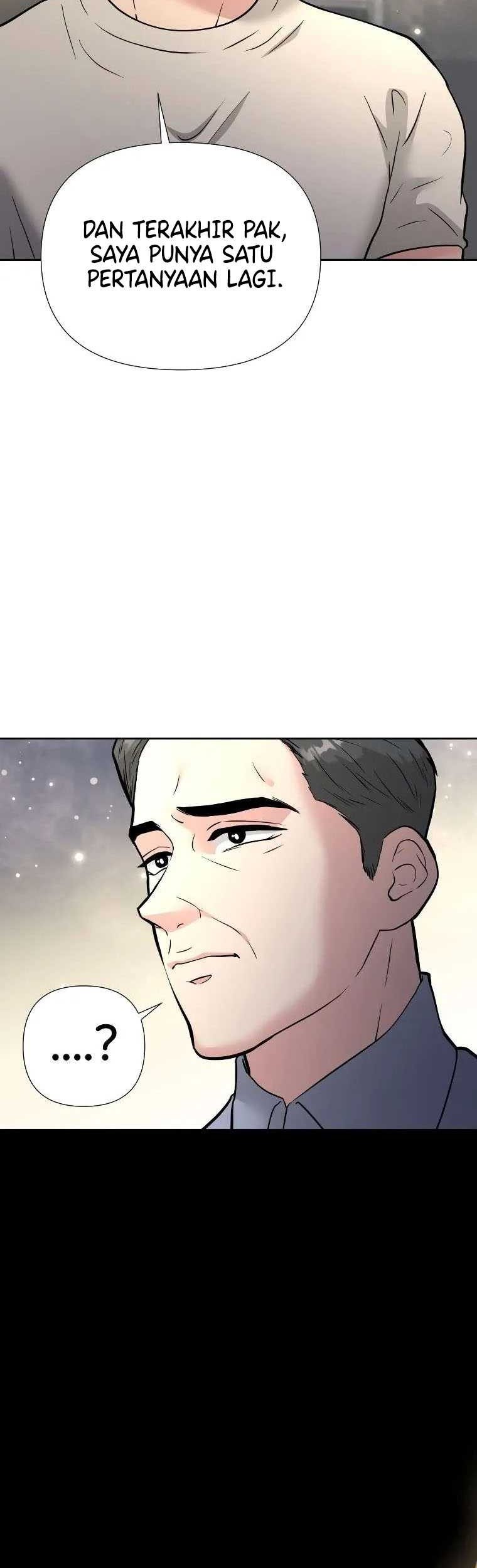 Chapter 41 - halaman 53