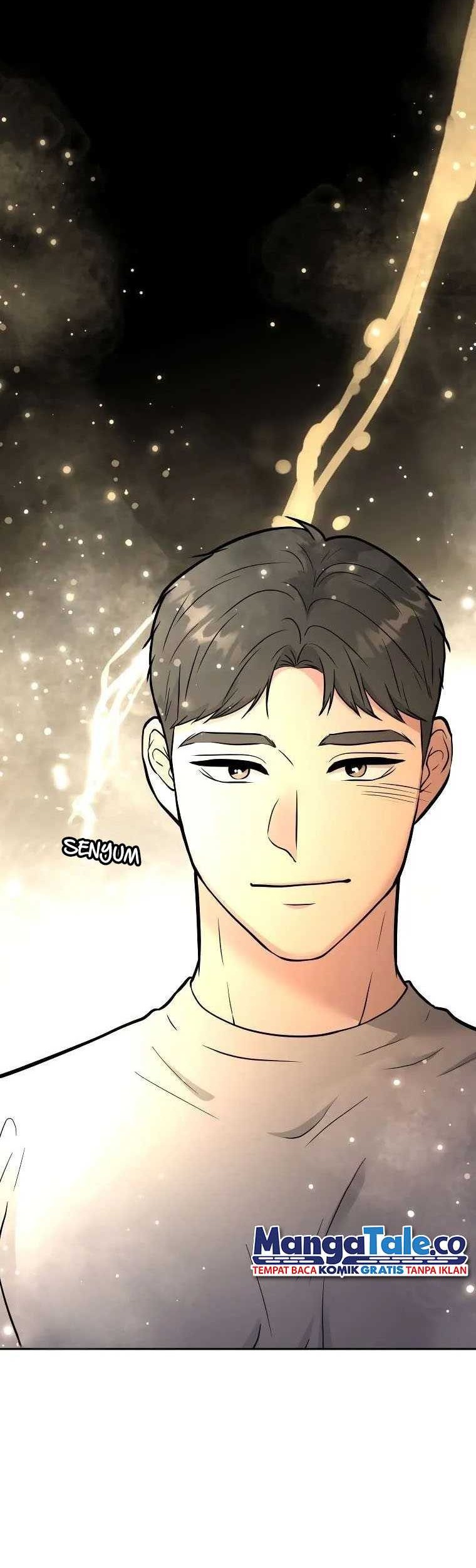 Chapter 41 - halaman 54