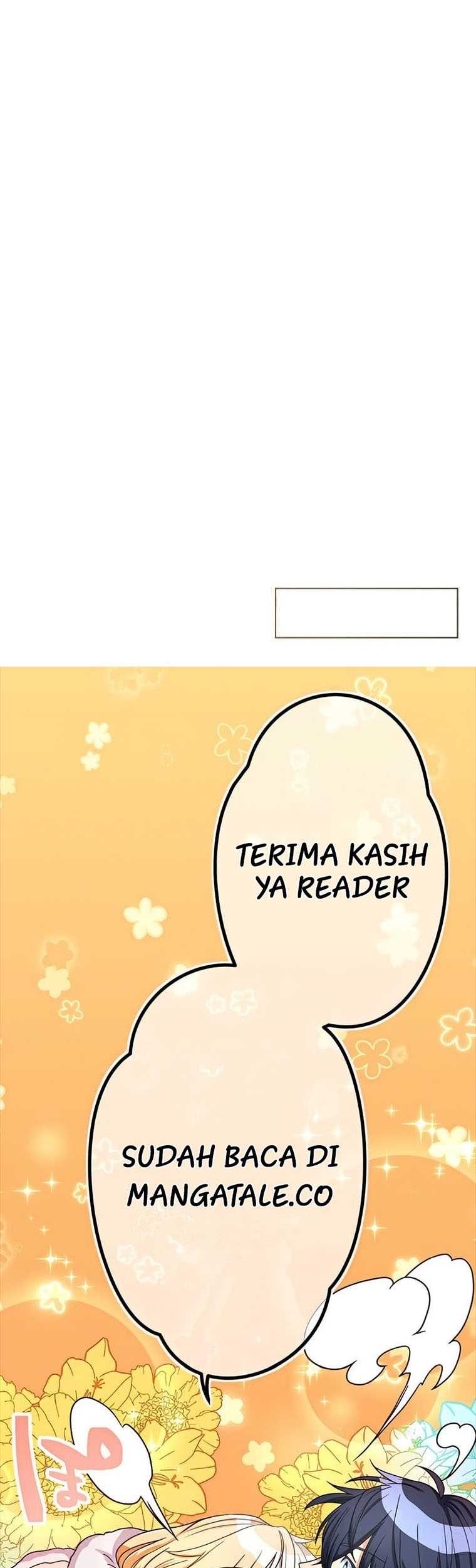 Chapter 41 - halaman 55