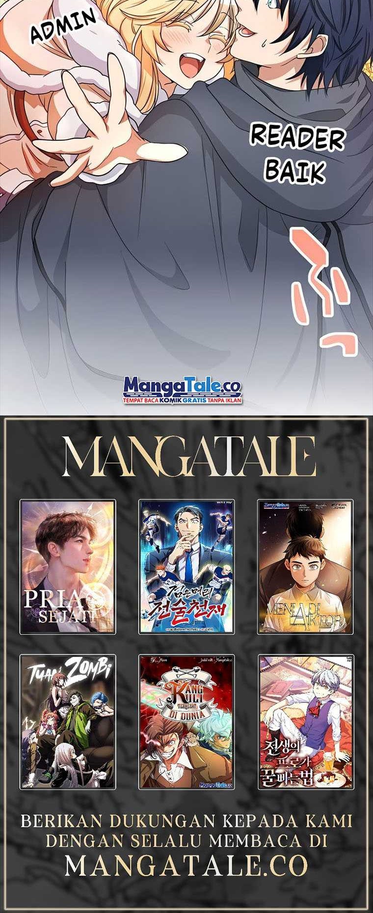 Chapter 41 - halaman 56